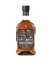 George Remus 'Highest Rye' 6 Year Old Straight Bourbon Whiskey