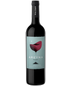 2022 Casarena Bodega Y Vinedos Areyna Malbec 750ml