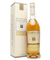Glenmorangie - Nectar d'Or Single Malt Scotch Whiskey Sauternes Cask (750ml)