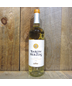 Baron Herzog Sauvignon Blanc 750ml