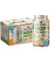 Allagash Hop Reach IPA 12pk Cans