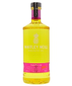 Whitley Neill - Pineapple Gin 70CL