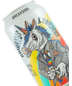 Breakside Brewery "Rainbows & Unicorns" Ipa 12oz Can - Portland, Or