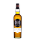 Glengoyne 15 Year Old Highland Single Malt Scotch 750ml