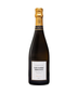 Leclerc Briant Brut Reserve NV | Liquorama Fine Wine & Spirits