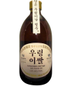 Yangchon Brewery Chungju 500ml