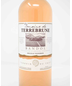 2022 Domaine de Terrebrune, Bandol Rosè, Provence, France