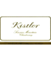 Kistler Sonoma Mountain Chardonnay