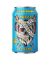 Three Floyds Brewing Co - JinxProof (6 pack 12oz cans)