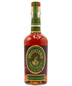 Michter's Us1 Barrel Strength Rye Limited Release