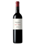 2018 Miguel Merino Rioja Vitola Reserva 750ml