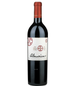 2015 Vińa Almaviva - Puente Alto (750ml)