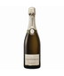 Louis Roederer Champagne Collection 244 Brut NV 750ml