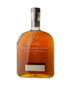 Woodford Reserve Distillers Select Straight Bourbon Whiskey - 1.75 Litre