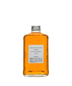 Nikka Whisky From The Barrel Whiskey