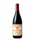 Williams Selyem Vista Verde Vineyard San Benito County Pinot Noir 2012