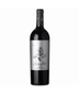 2021 Juan Gil 12 Meses Silver Label Monastrell Jumilla 750ml