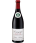2020 Louis Latour Bourgogne Pinot Noir