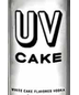 Uv Cake Vodka (750ml)