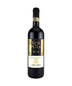 Corte Alla Flora Vino Nobile di Montepulciano Riserva DOCG | Liquorama Fine Wine & Spirits