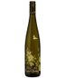 2021 A to Z Wineworks - Riesling Oregon 750ml