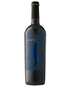 2018 Ego - Infinito Red (750ml)