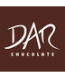 Dar Chocolate Hazelnut Dark Chocolate Bar Sugar Free