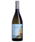 2021 Donnafugata - Etna Bianco DOC Sul Vulcano