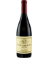 2019 Louis Jadot - Corton Clos du Roi