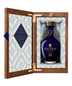 Royal Salute The Time Series Single Cask Finish 51 Year Scotch Whisky
