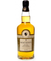 Ian Macleod Distillery Macleod's Speyside Single Malt Scotch Whiskey