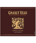 Gnarly Head - Pinot Noir (750ml)