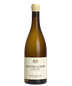 2013 Henri Boillot Montrachet Grand Cru 750ml