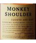 Monkey Shoulder Malt Scotch Whisky 750 ml
