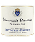 2020 Bitouzet Prieur Meursault 1er Perrieres