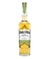 Dulce Vida Reposado Tequila 750ml