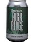 Copperpoint Brewing Co. 'High Ridge' India Pale Ale Beer, Florida - 6pk Cans