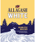 Allagash Brewing Company - White (Sixtel Keg)