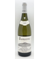 2020 Raimbault Sancerre 750ml