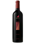 2021 Justin Vineyard Red Blend Justification 750ml