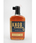 Knob Creek 12 Year Old Straight Bourbon Whiskey 750ml
