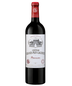2020 Chateau Grand Puy Lacoste