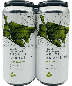 Trillium Brewing DDH Arnold Arboretum