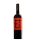 2020 Bookwalter Readers Cabernet Sauvignon 750ml