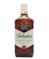 Ballantines Scotch Whisky 1.75li