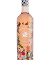 2021 Wolffer Estate Summer in a Bottle Rosé