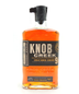 Knob Creek Single Barrel Bourbon Aged 9 Years