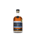 Balcones Baby Blue Corn Whisky