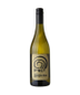 2022 Hay Maker Sauvignon Blanc / 750mL