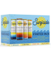 Surfside - Starter Pack Spiked Iced Tea (8PK) (355ml)